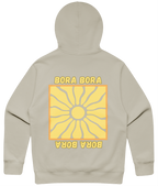 Bora Bora