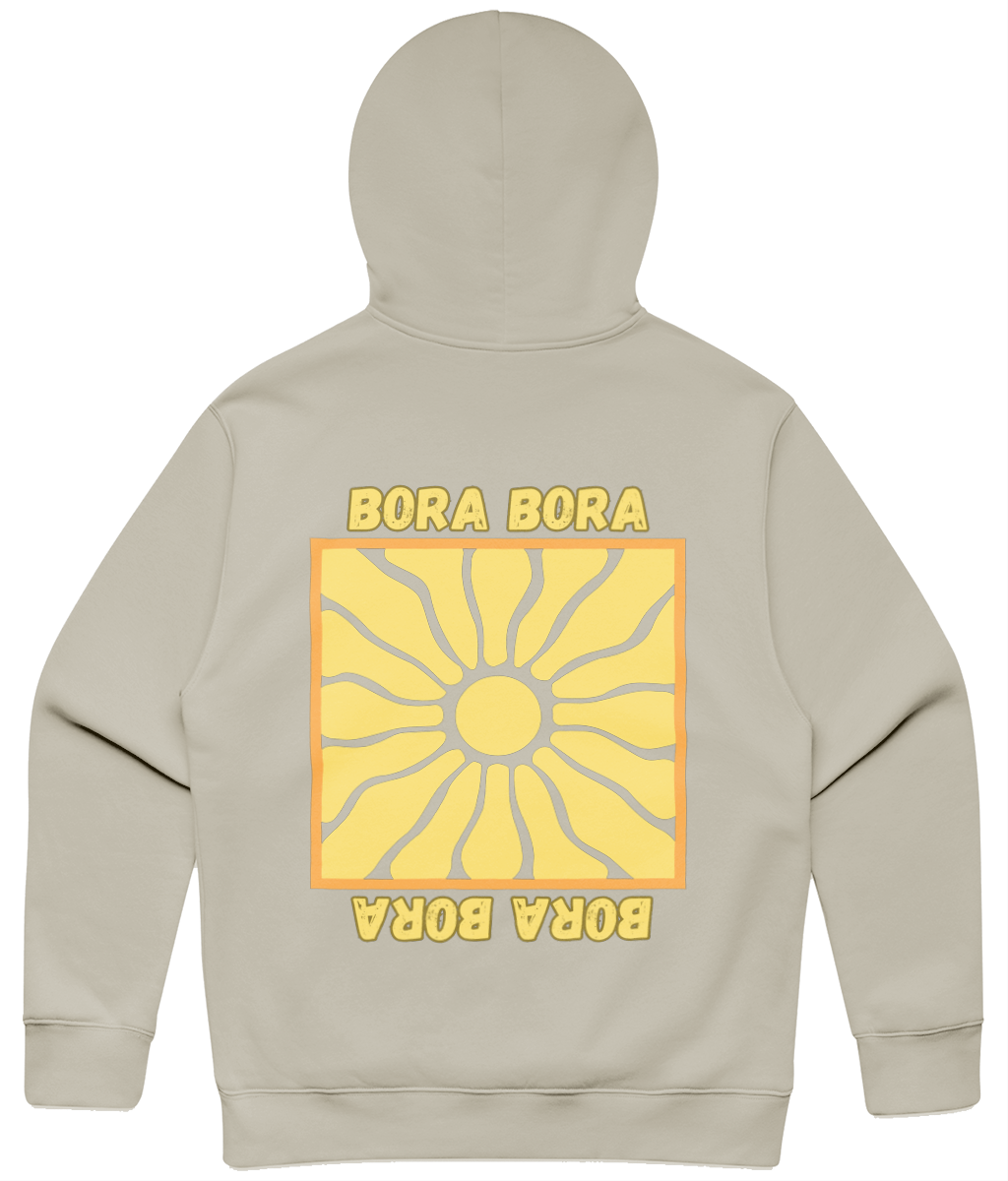 Bora Bora