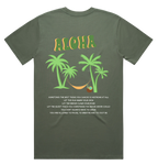 Aloha