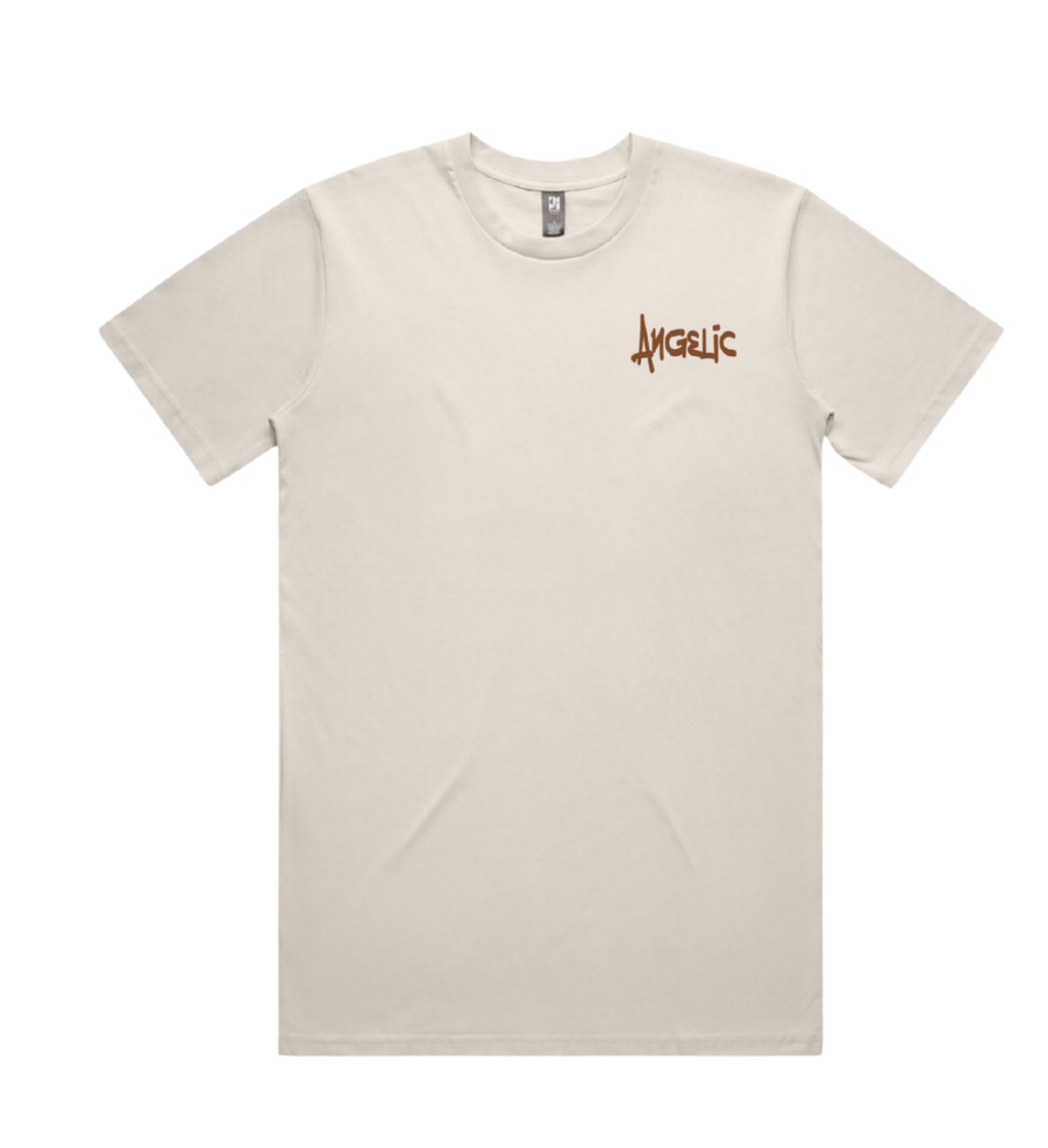 Aloha - dark