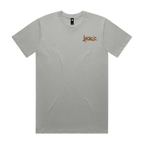 Aloha - dark