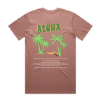 Aloha
