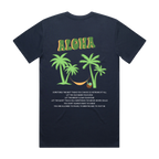 Aloha