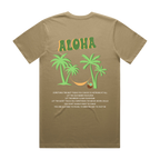 Aloha