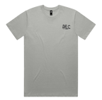 Angelic - grey