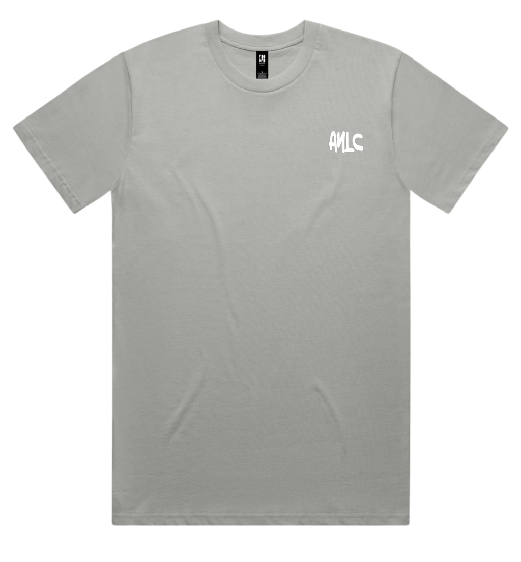 Angelic - white