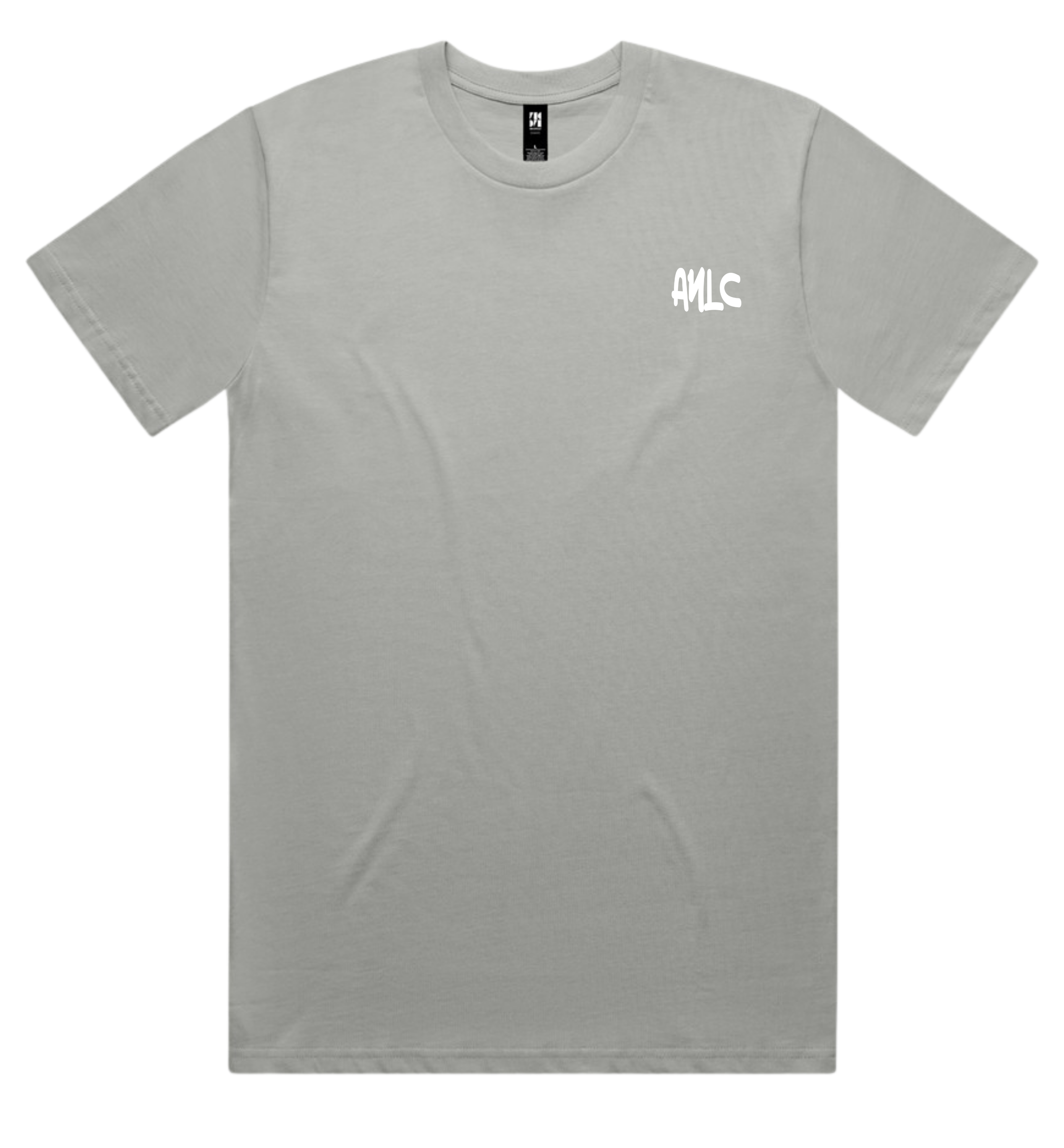 Angelic - white