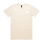 Angelic - white