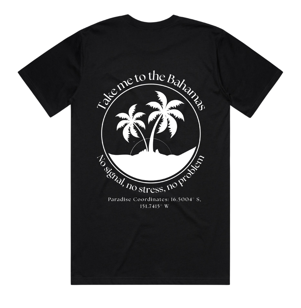 Bahamas