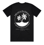 Bahamas