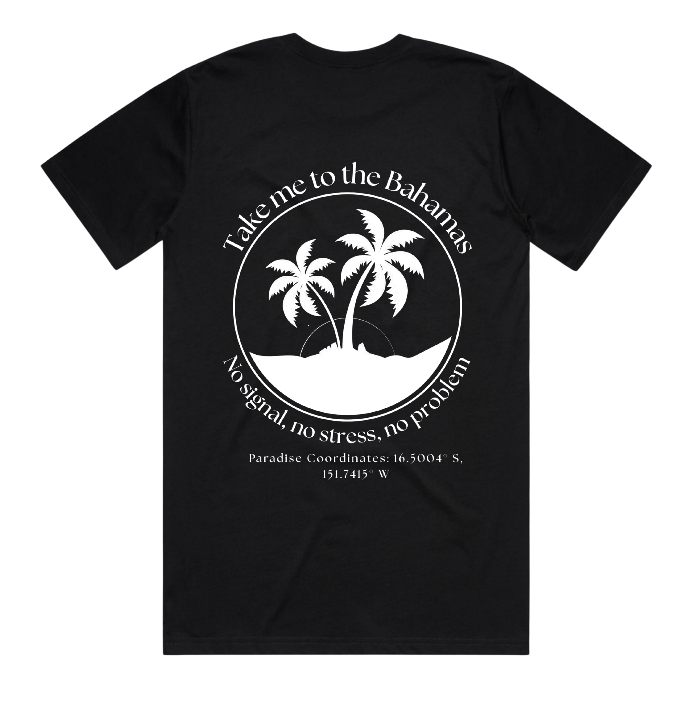 Bahamas