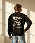 Artistic