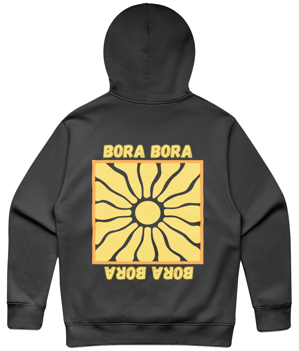 Bora Bora