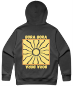 Bora Bora