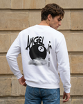 Bowlingball - black - Angelicthebrand