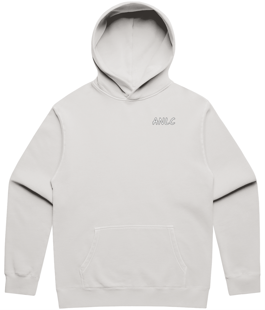 I choose - Angelicthebrand