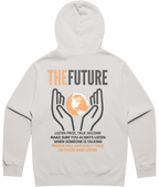 The future