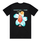 Cocktailtime