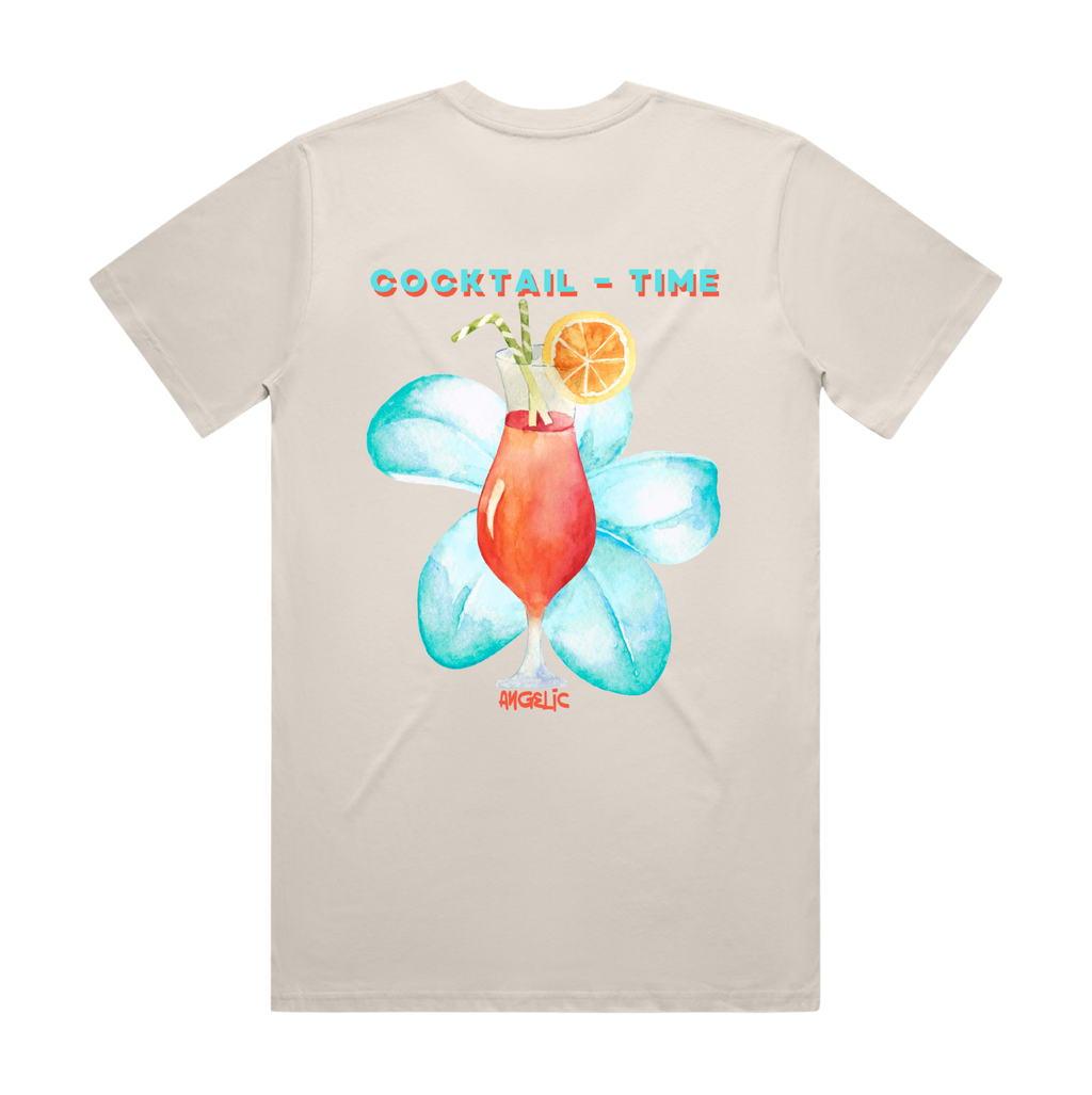 Cocktailtime