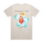 Cocktailtime