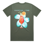 Cocktailtime