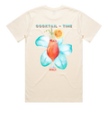 Cocktailtime