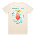 Cocktailtime