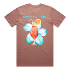 Cocktailtime
