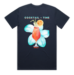 Cocktailtime