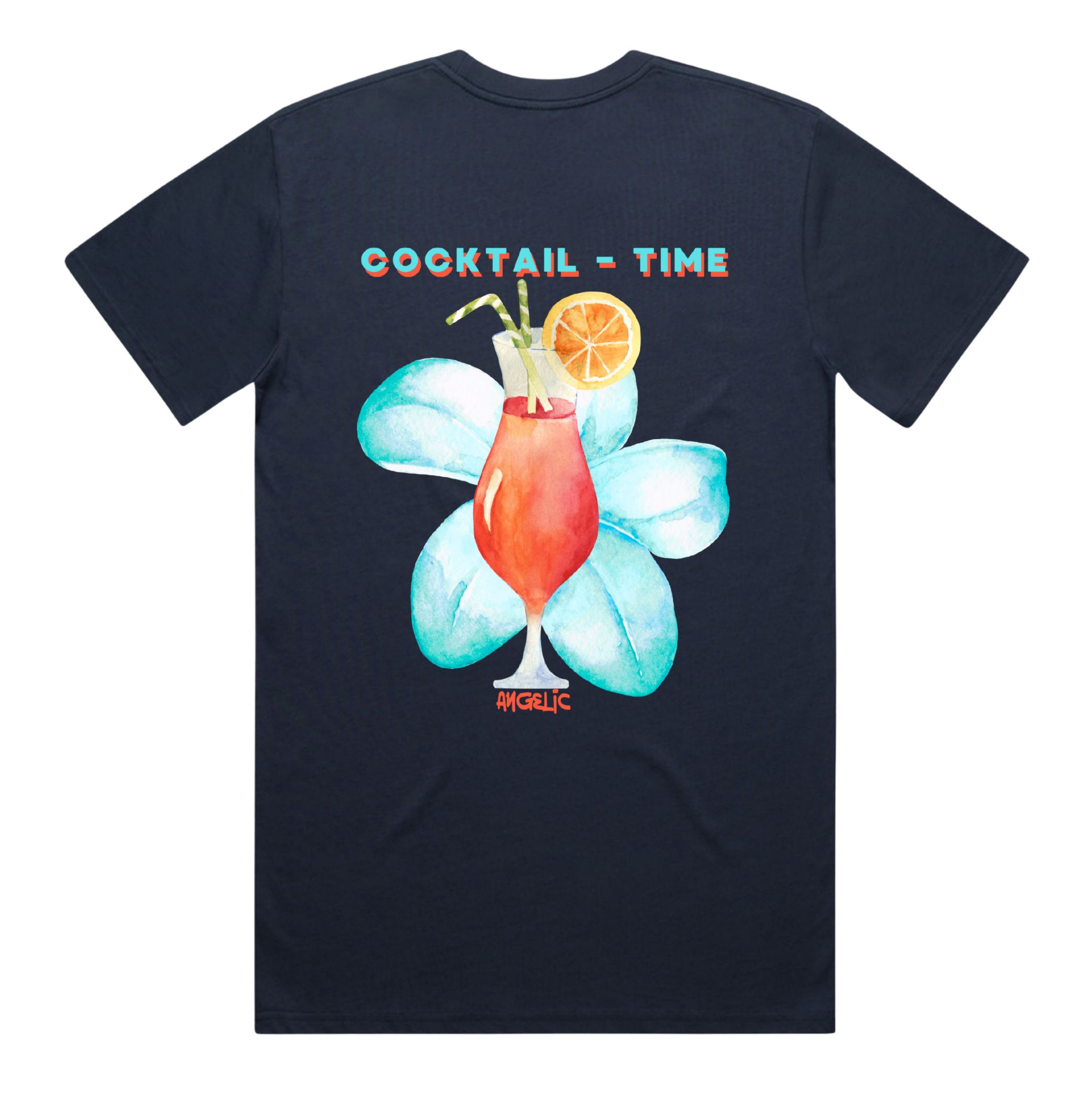 Cocktailtime