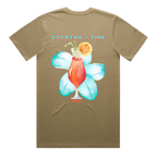 Cocktailtime