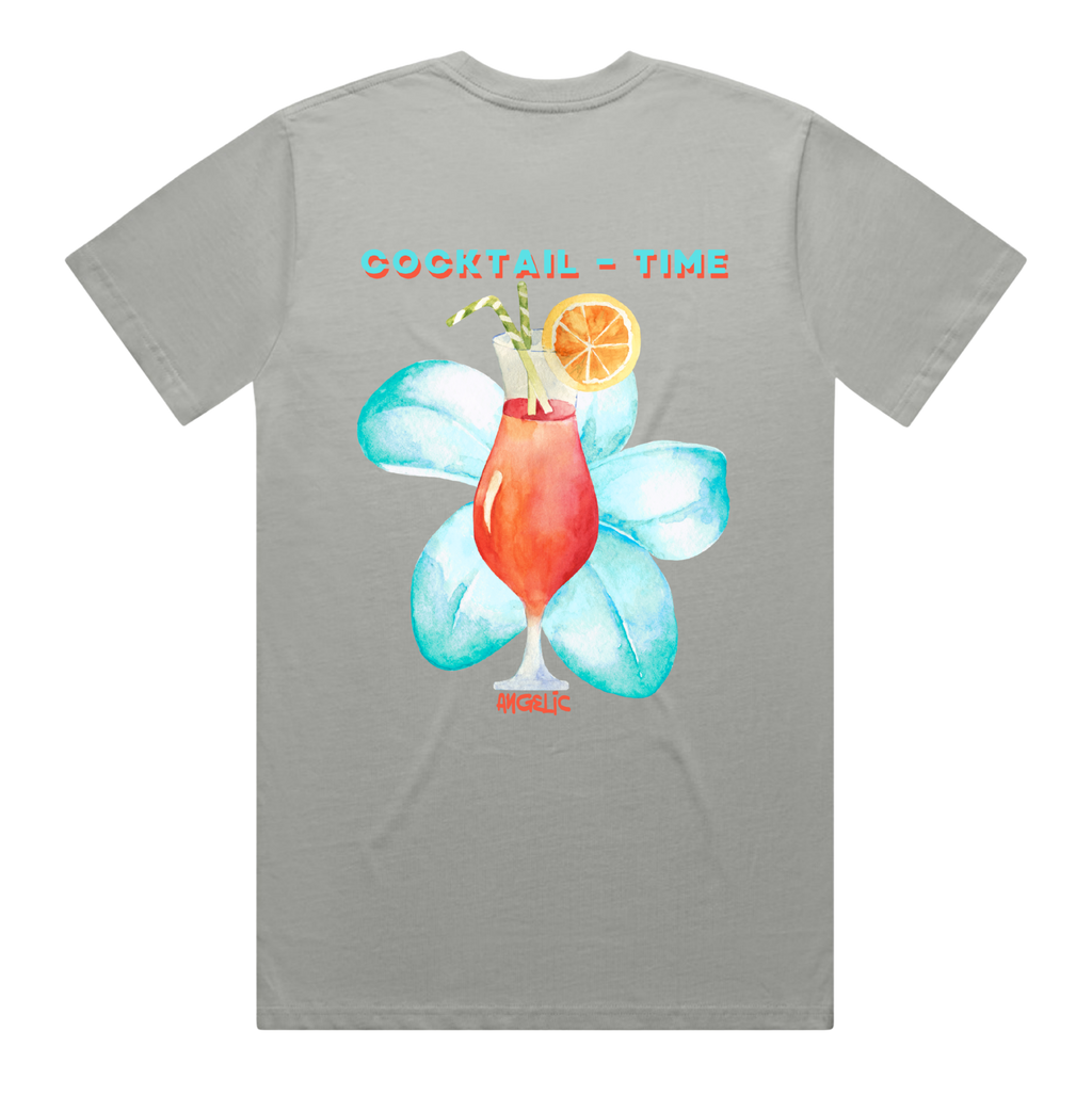 Cocktailtime