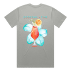 Cocktailtime