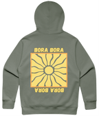 Bora Bora