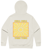 Bora Bora