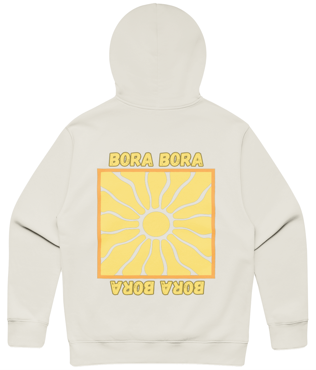 Bora Bora