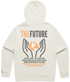 The future