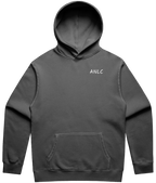 I choose - Angelicthebrand