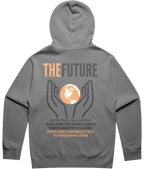 The future