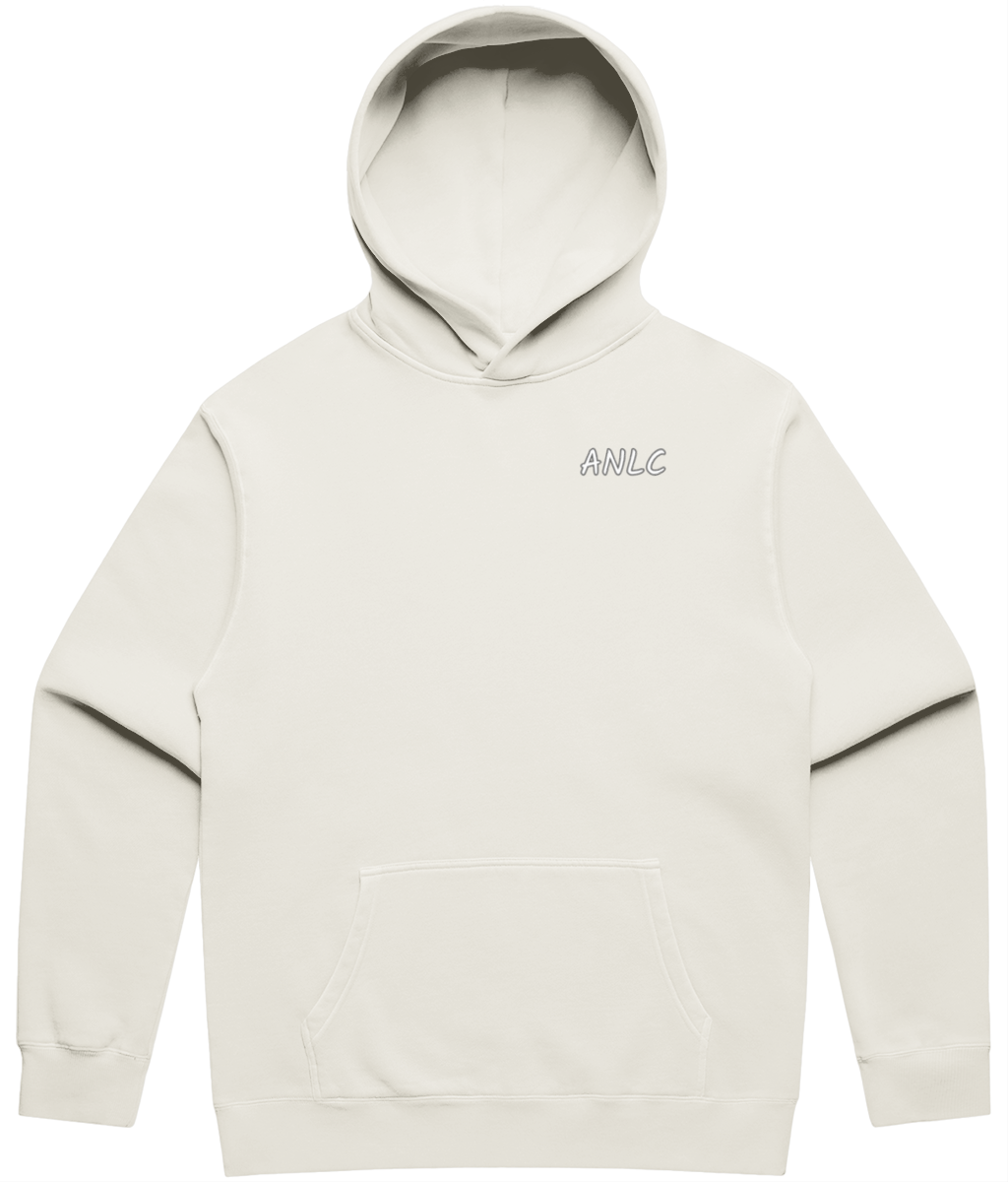 I choose - Angelicthebrand