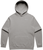 I choose - Angelicthebrand