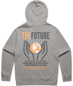 The future