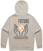 The future