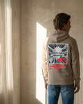 Angelic international city - black - Angelicthebrand