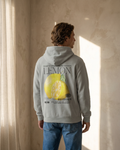 Lemons - black