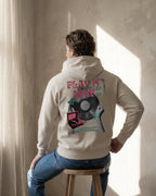 Play it now - turquoise - Angelicthebrand