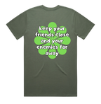 Friends