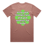 Friends