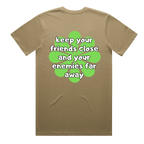 Friends