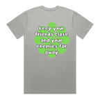 Friends